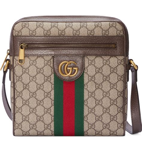 gucci - nordstrom bloomington - handbags photos|Gucci bags sale Nordstrom.